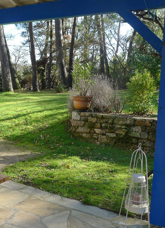 Maison La Trinité-Sur-Mer Morbihan Bretagne Sud