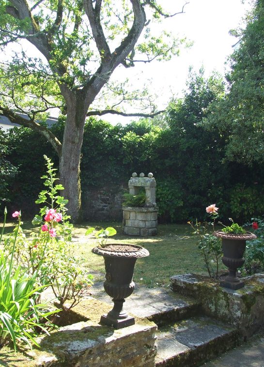 Maison de prestige Carnac Morbihan