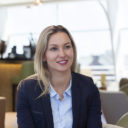 Emmanuelle Renault