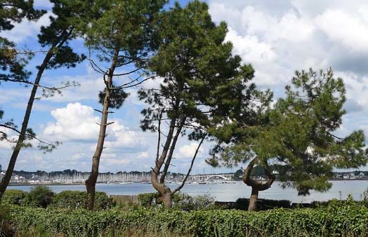 demeure-de-prestige-pointe-de-kervillen-la-trinite-sur-mer-morbihan