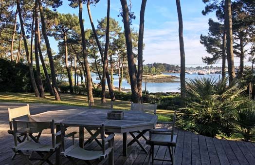 demeure-de-prestige-vue-mer-la-trinite-sur-mer