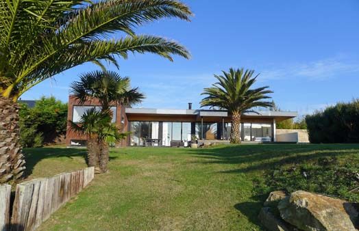 demeure-de-prestige-vue-mer-presquile-de-rhuys-sarzeau-morbihan-bretagnesud