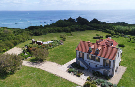 demeure-de-prestige-vue-mer-semaphore-groix