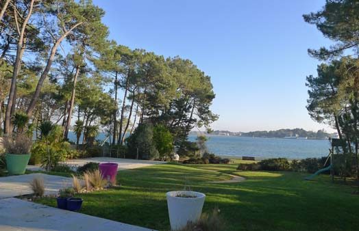 demeure-de-prestige-vue-ria-etel-morbihan-bretagne-sud