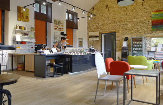 espace-atypique-ecole-chocolaterie-locoal-mendon-demeures-marines-4