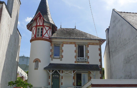 espace-atypique-maison-1900-artiste-auray-demeures-marines-6