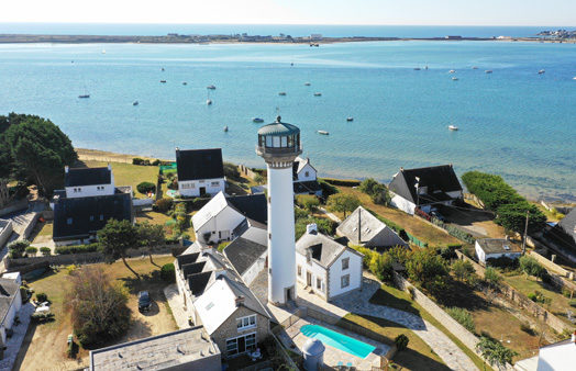 espace-atypique-phare-patrimoine-maritime-demeuresmarines-3