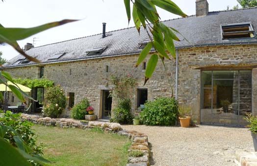 propriete-de-prestige-pierre-campagne-auray-vannes-morbihan2