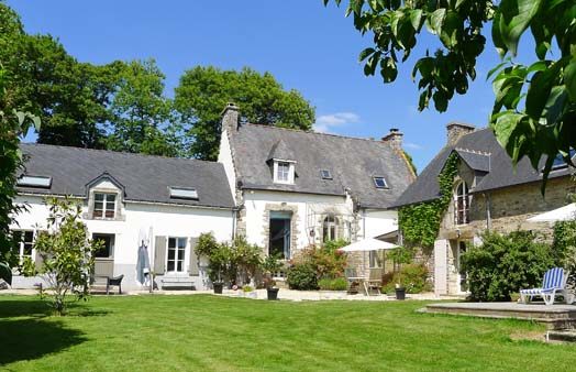 propriete-de-prestige-pierre-vannes-morbihan-bretagne-sud
