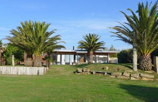 maison-vue-mer-plage-de-landrezac-sarzeau