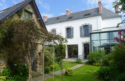 maison-de-charme-et-de-caractere-bretagne-morbihan-demeuresmarines-4