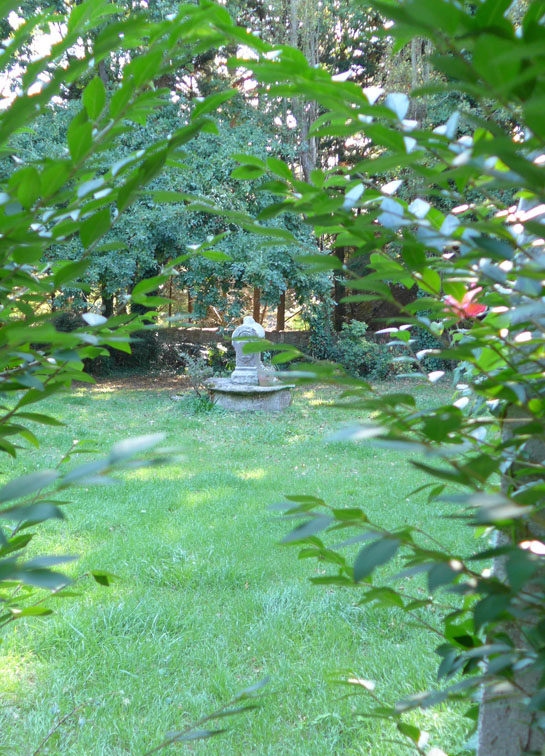 Ensemble immobilier Loire Atlantique