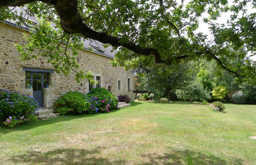 gaia-maison-en-pierre-morbihan-bretagne-sud-demeuresmarines-1