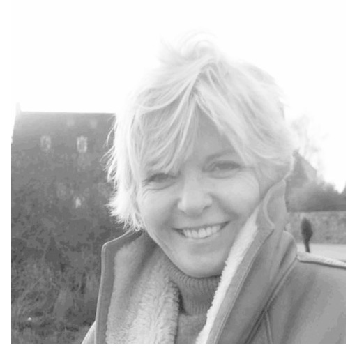 Pascale Bouttier