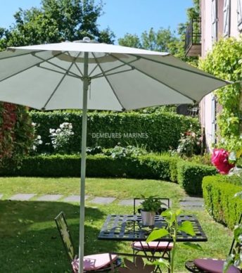 Propriété de charme au cœur de Saint-Goustan à Auray
