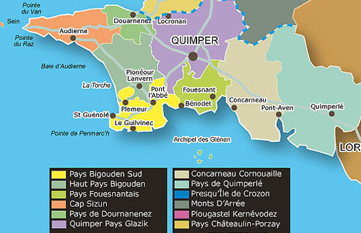 carte-finistere-sud-demeuresmarines