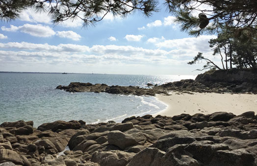 finistere-sud-bretagne-demeuresmarines-1