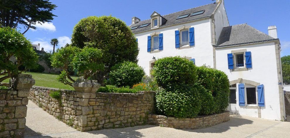 Gites De France La Trinité Sur Mer