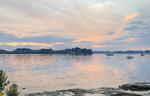 immobilier-bord-de-mer-morbihan-bretagne-2