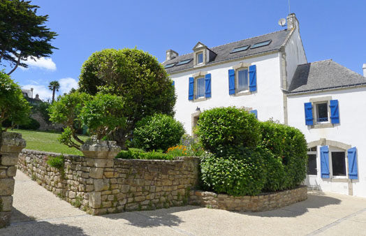 maison-de-maitre-renovation-demeuresmarines-trinite-sur-mer