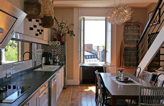 Auguste-appartement-vannes-morbihan-bretagne-demeuresmarines
