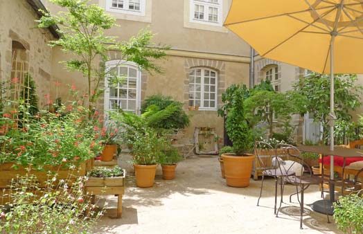 Maestro-Appartement-prestige-vannes-morbihan-bretagne-demeuresmarines-1