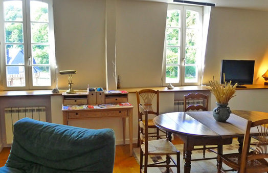 duplex-vue-riviere-saint-goustan-morbihan-bretagne-demeuresmarines