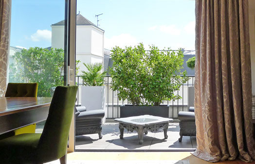 l-elegant-appartement-neuf-vannes-morbihan-bretagne