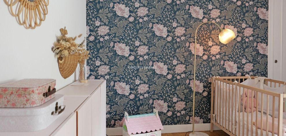 Maison Familiale Dans Le Centre De Vannes Demeures Marines