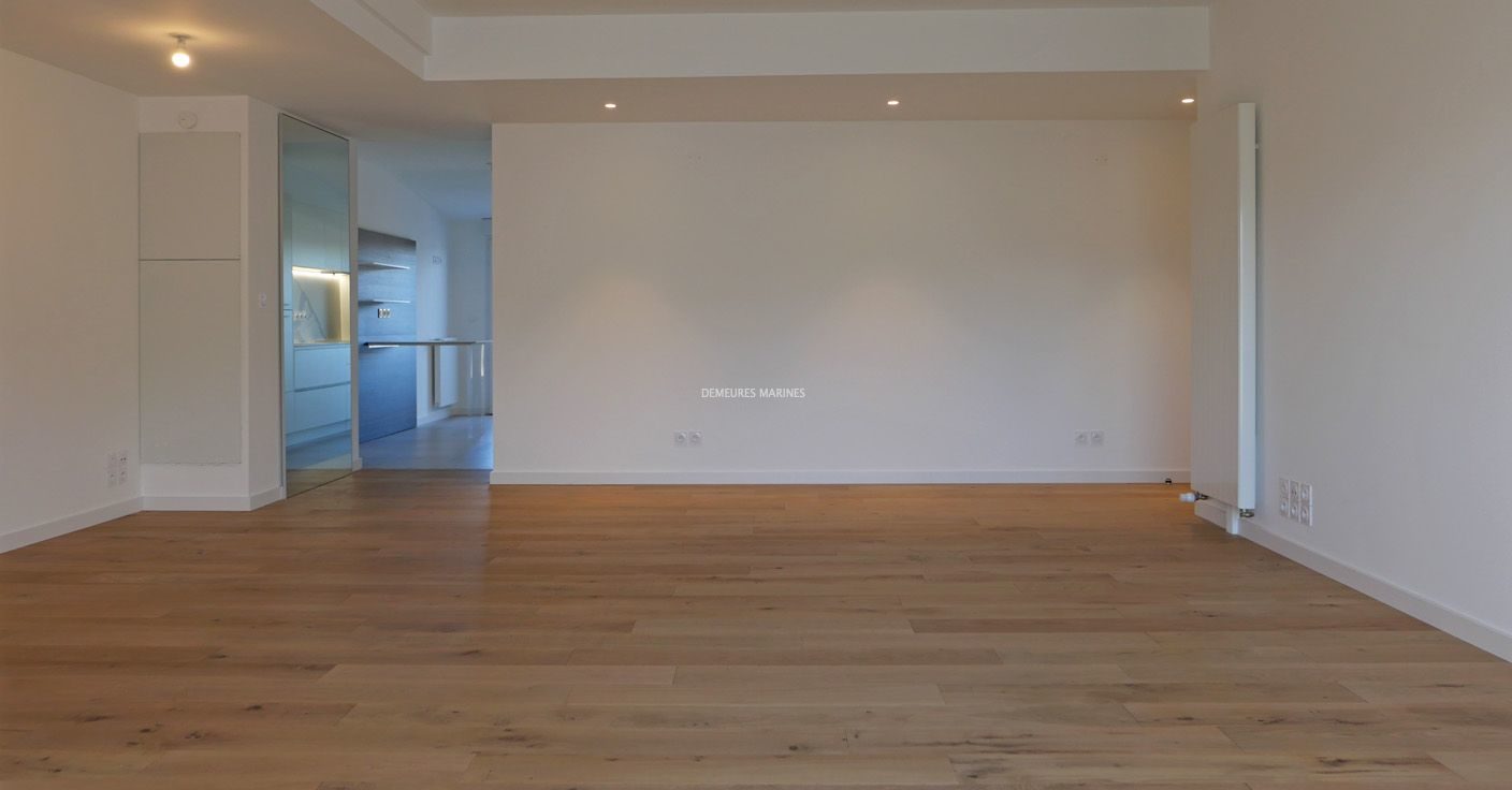 Appartement de Prestige Vannes Morbihan Bretagne Sud Demeures Marines