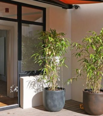 Magnifique appartement dans l’hyper-centre de Lorient