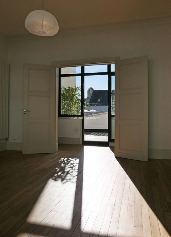 Appartement Prestige Lorient