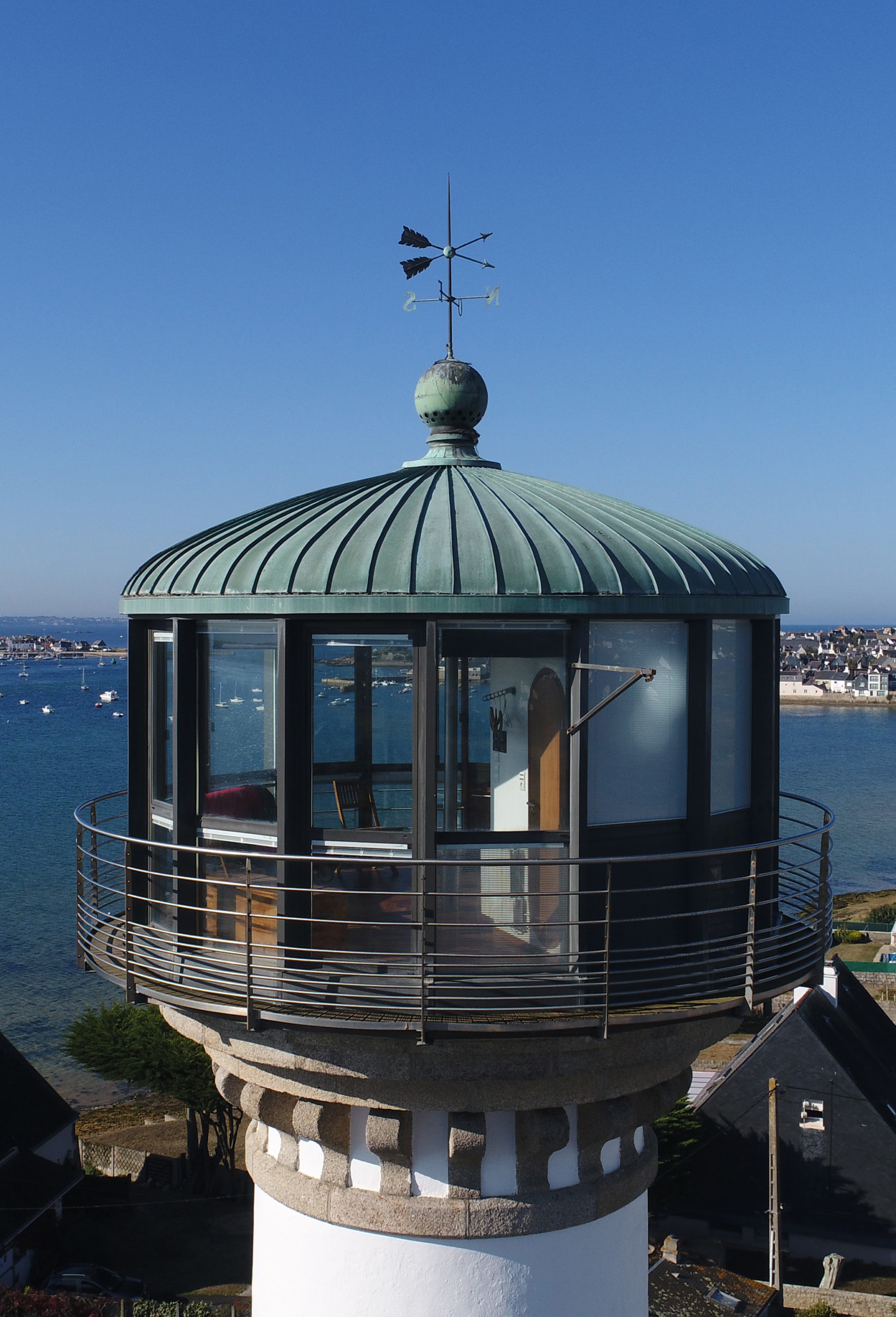 Location Phare Riantec : Location Phare De Riantec – YYIP