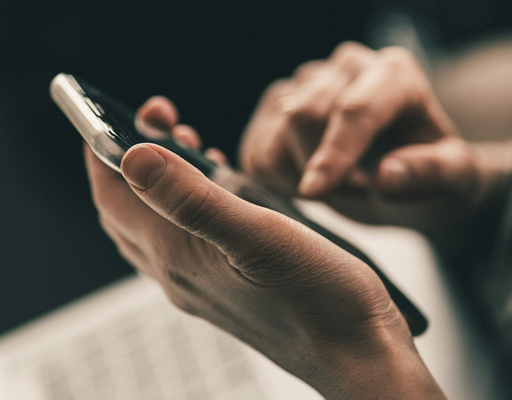 Prendre rendez-vous pour votre projet immobilier de prestige