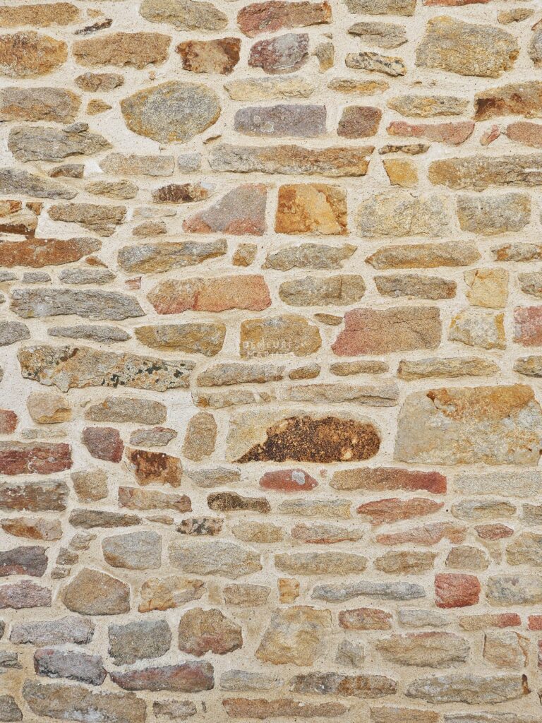 Maison Architecte Arradon Golfe Morbihan Vannes Demeures Marines