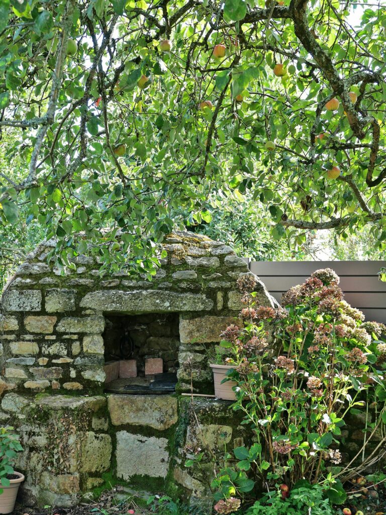 Maison Architecte Arradon Golfe Morbihan Vannes Demeures Marines