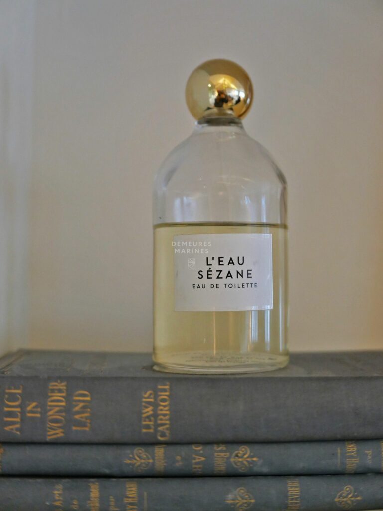 Appartement de charme sur le port de Vannes