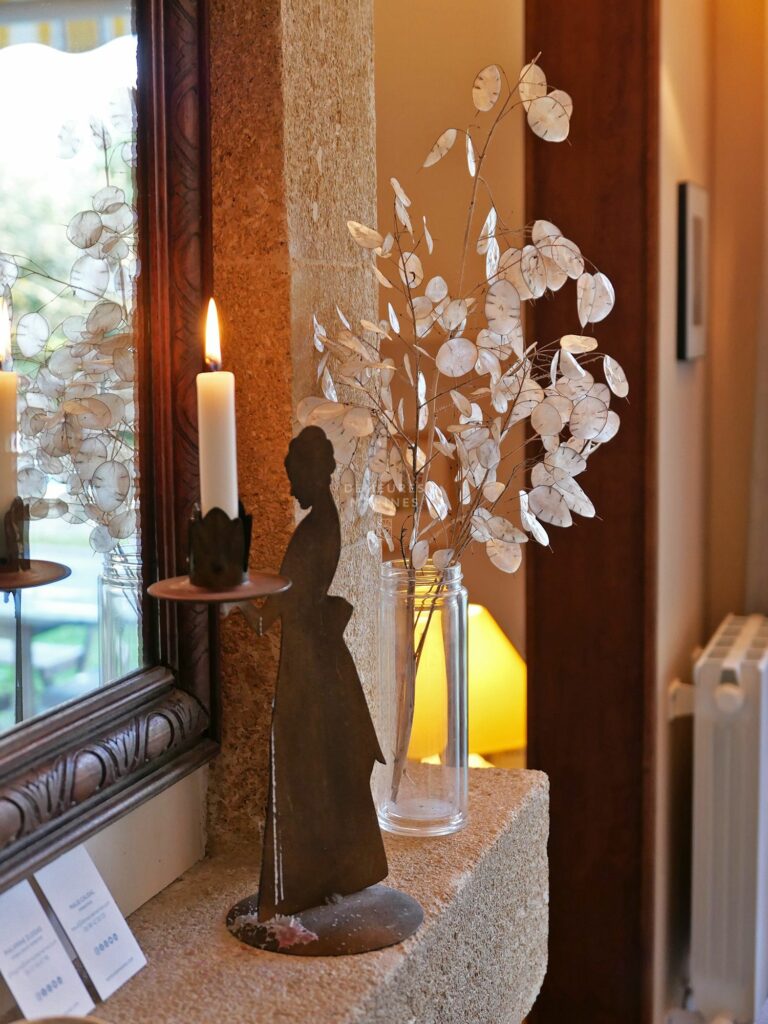 Maison Architecte Charme Piscine Brech Demeures Marines