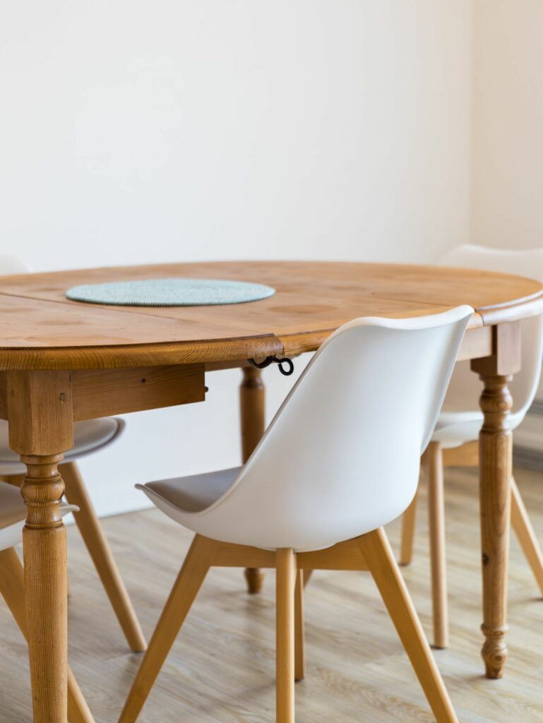 Maison composée deux logements Trébeurden Côtes D'Armor