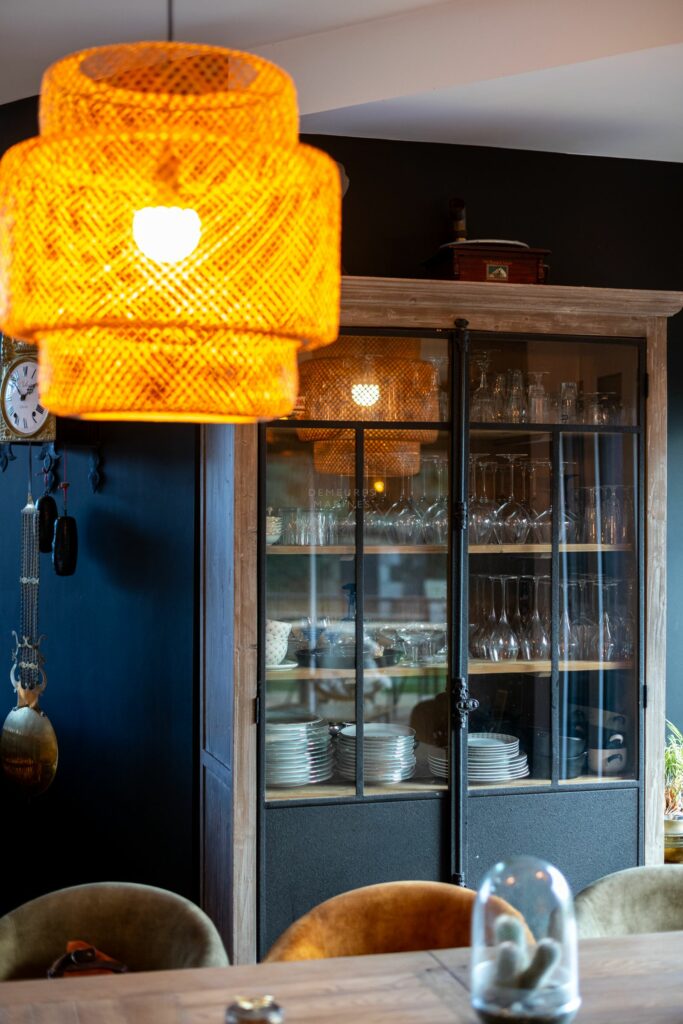 Maison Contemporaine Maison amis Binic Côtes d'Armor