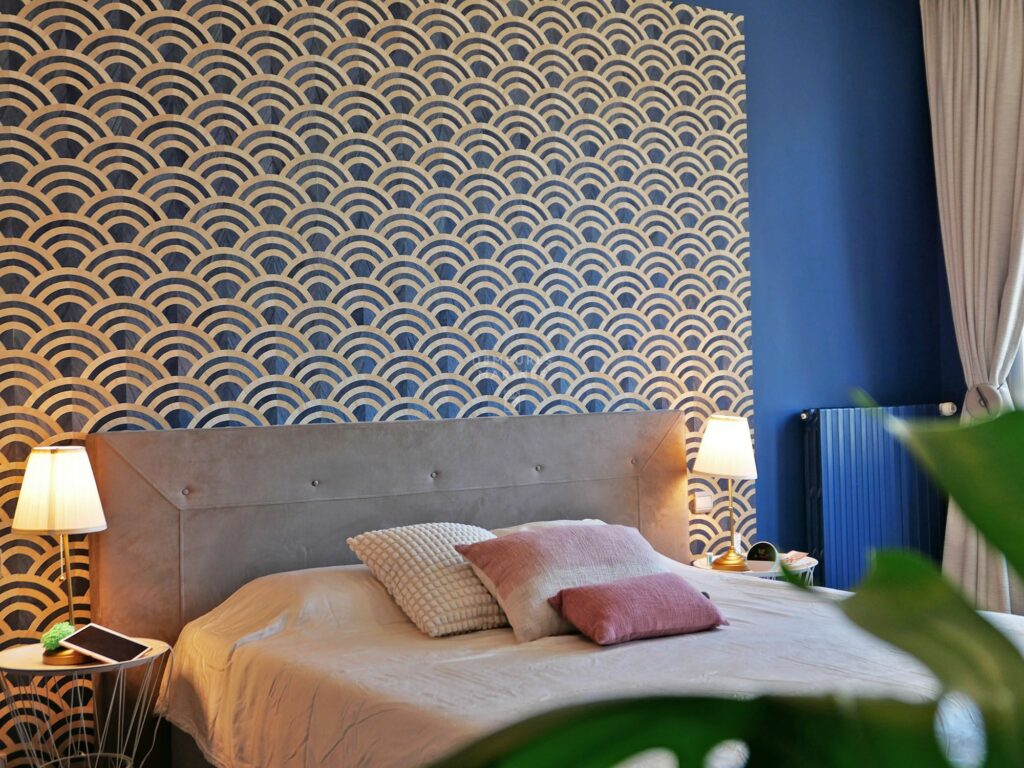 Demeure Exception Piscine Quartier Albert 1er Demeure de Famille Vannes Bretagne Demeures Marines