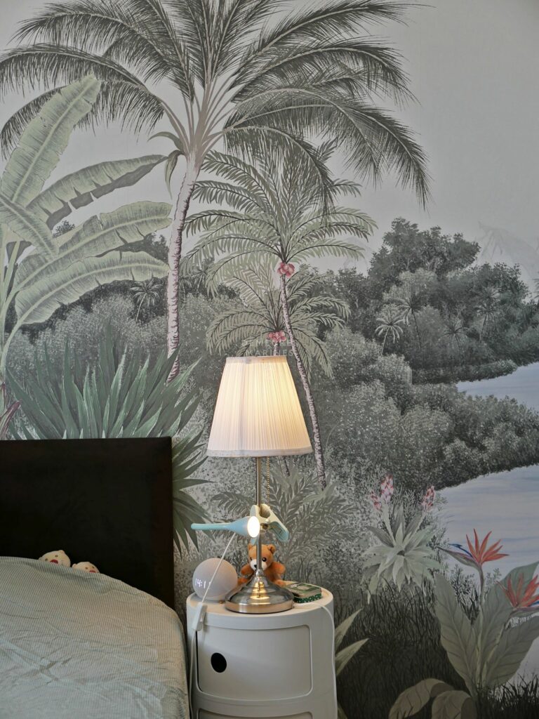 Demeure Exception Piscine Quartier Albert 1er Demeure de Famille Vannes Bretagne Demeures Marines