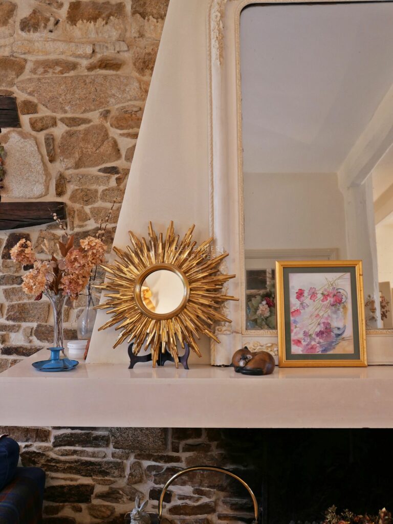 Demeure Maison Appartement Charme Jardin Terrasse Centre historique Vannes Morbihan Demeures Marines