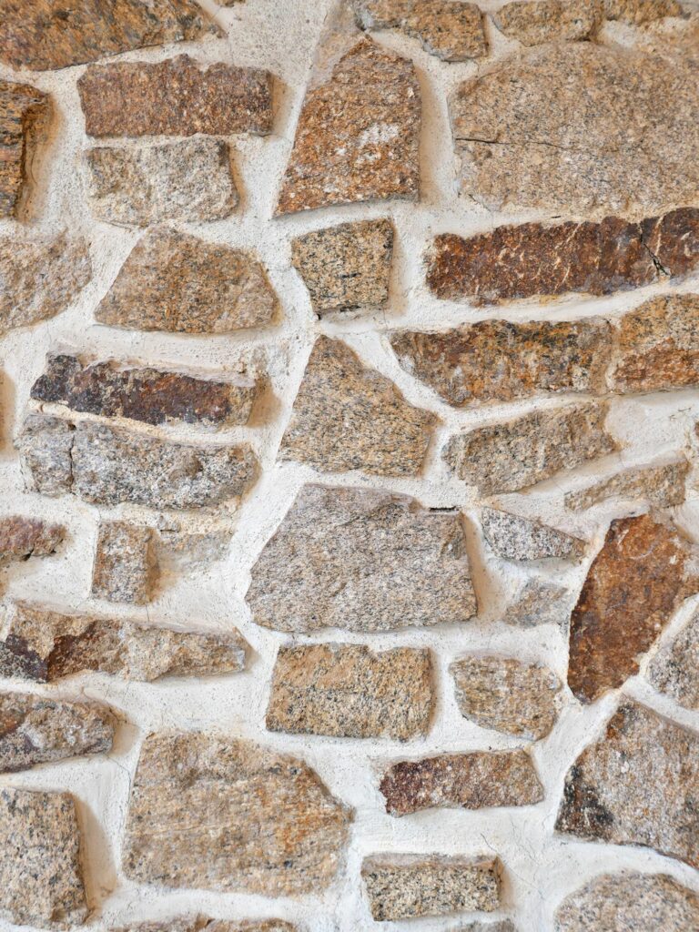 Demeure Maison Appartement Charme Jardin Terrasse Centre historique Vannes Morbihan Demeures Marines