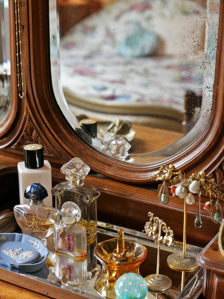 Demeure Maison Appartement Charme Jardin Terrasse Centre historique Vannes Morbihan Demeures Marines