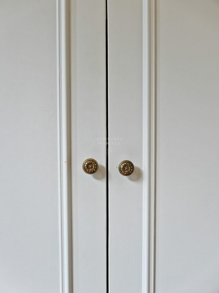 Demeure Maison Appartement Charme Jardin Terrasse Centre historique Vannes Morbihan Demeures Marines