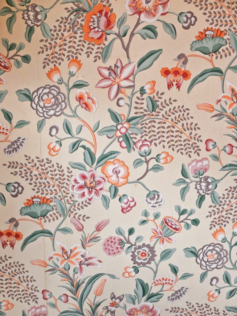 Demeure Maison Appartement Charme Jardin Terrasse Centre historique Vannes Morbihan Demeures Marines