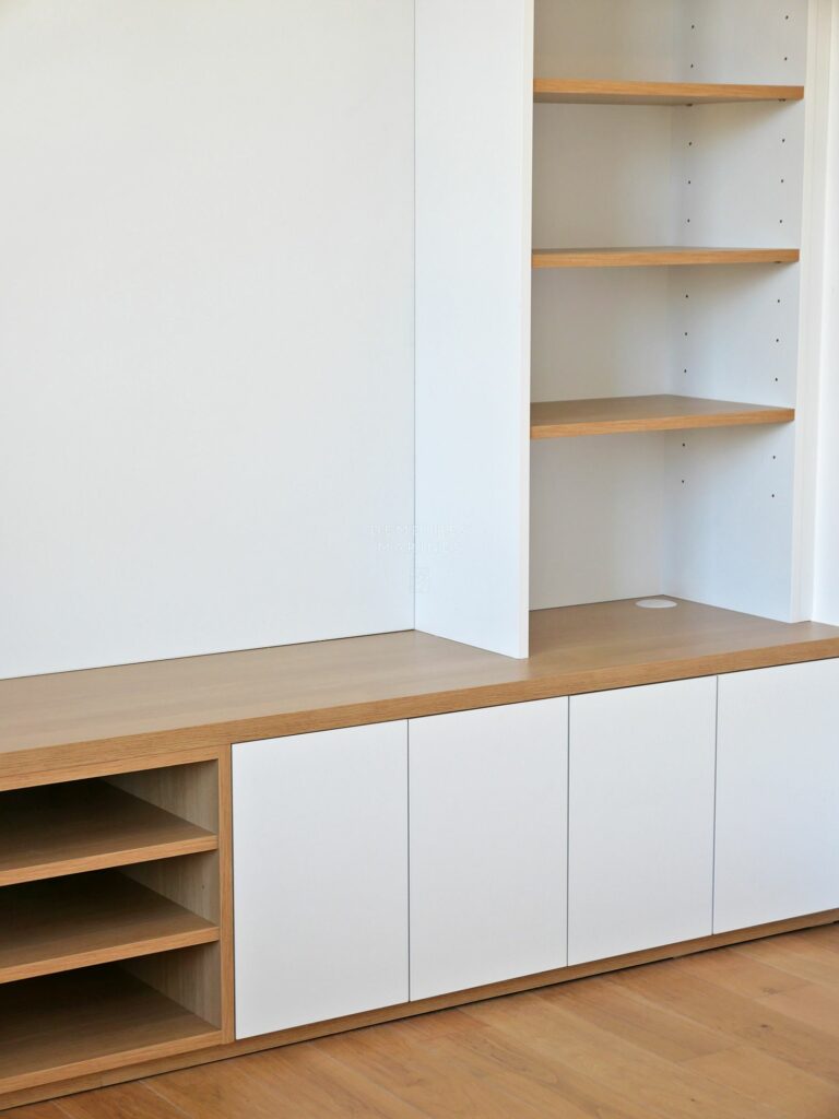 Appartement Dernier étage Standing Ascenseur Vannes Demeures Marines