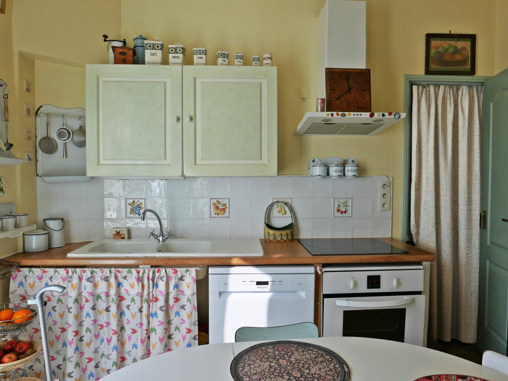 Demeure Maison Appartement Charme Jardin Terrasse Centre historique Vannes Morbihan Demeures Marines