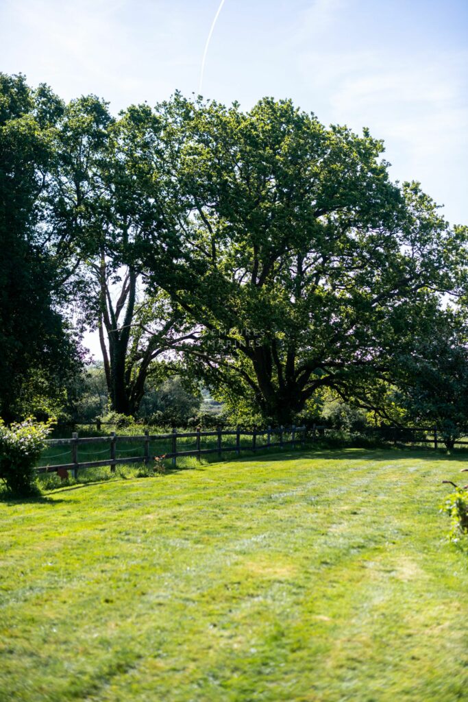 Demeure Architecte Presqu'île de Rhuys Demeures Marines Charme Singulière Nature